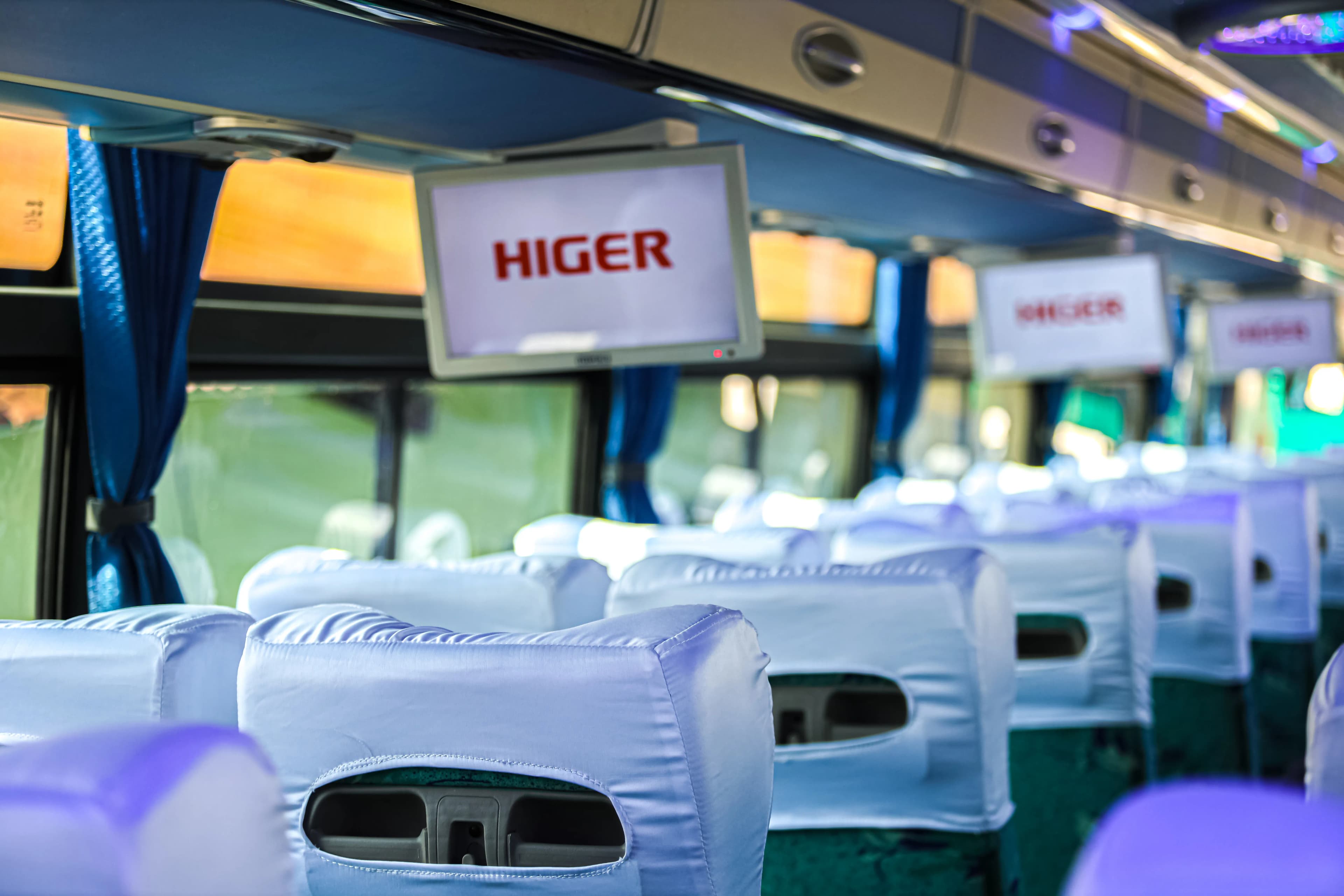 Picha ya karibu ya kifaa cha ndani